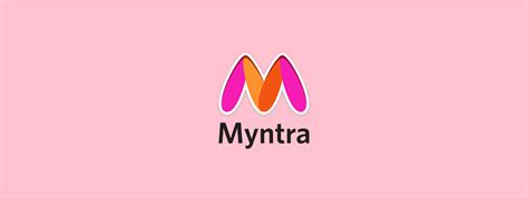 myntra lucky draw 2019|Myntra expects to draw 6 million shoppers during festive season .